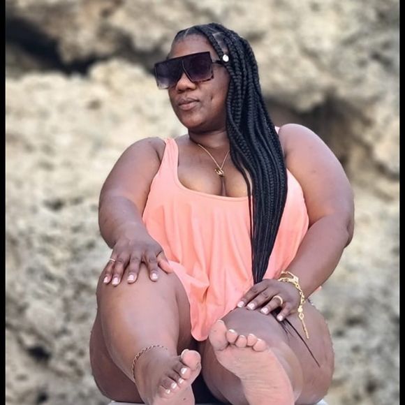 shamikathomas01
